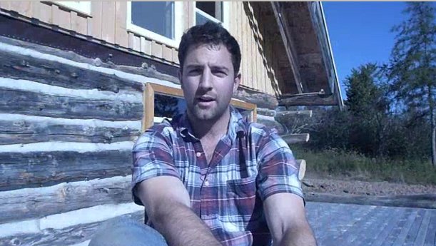 My Digital Revolution